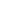 ボルダリングについて